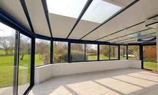 Maison 6 Pièces 127 m² à vendre à Guérande (44350)