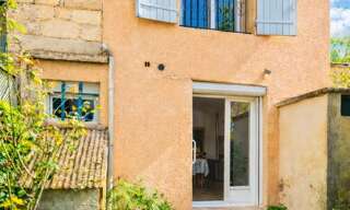 Maison 5 Pièces 132 m² à vendre à Uzès (30700)