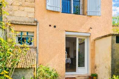 Maison 5 pièces 536000 €