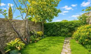 Maison 5 Pièces 132 m² à vendre à Uzès (30700)