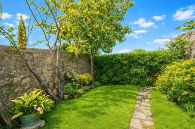 Maison 5 pièces 536000 €