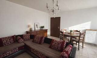 Appartement 5 Pièces 100 m² à vendre à Savigny-le-Temple (77176)