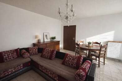 Appartement 5 pièces 228000 €