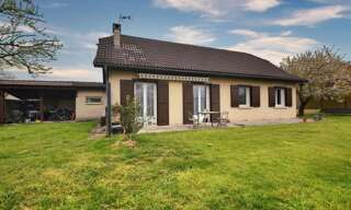 Maison 4 Pièces 82 m² à vendre à Pau (64000)