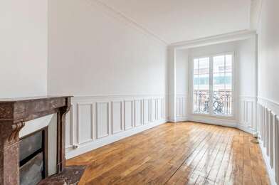 Appartement 2 pièces 370000 €