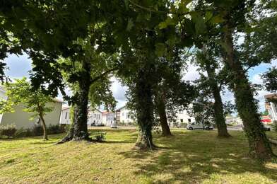 Maison 4 pièces 410000 €