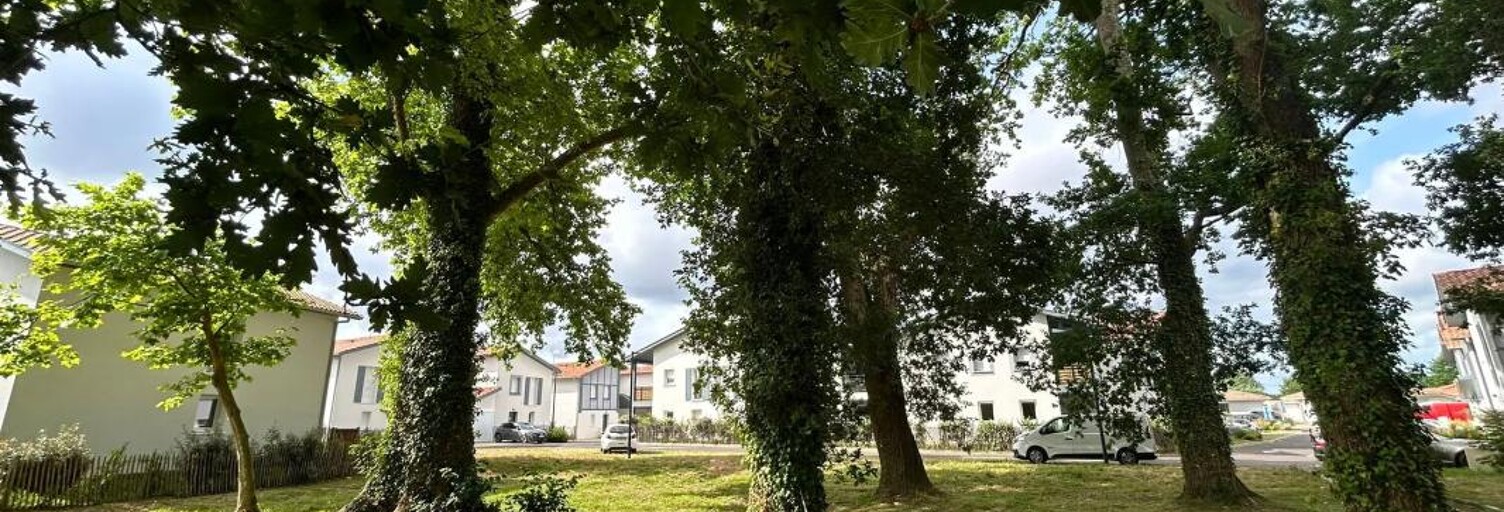 Maison 4 Pièces 84 m² à vendre à Saubion (40230)
