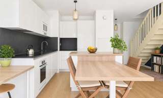 Maison 4 Pièces 84 m² à vendre à Saubion (40230)