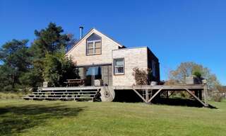 Maison 8 Pièces 175 m² à vendre à La Roche-Posay (86270)