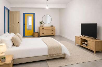 Maison 4 pièces 180000 €
