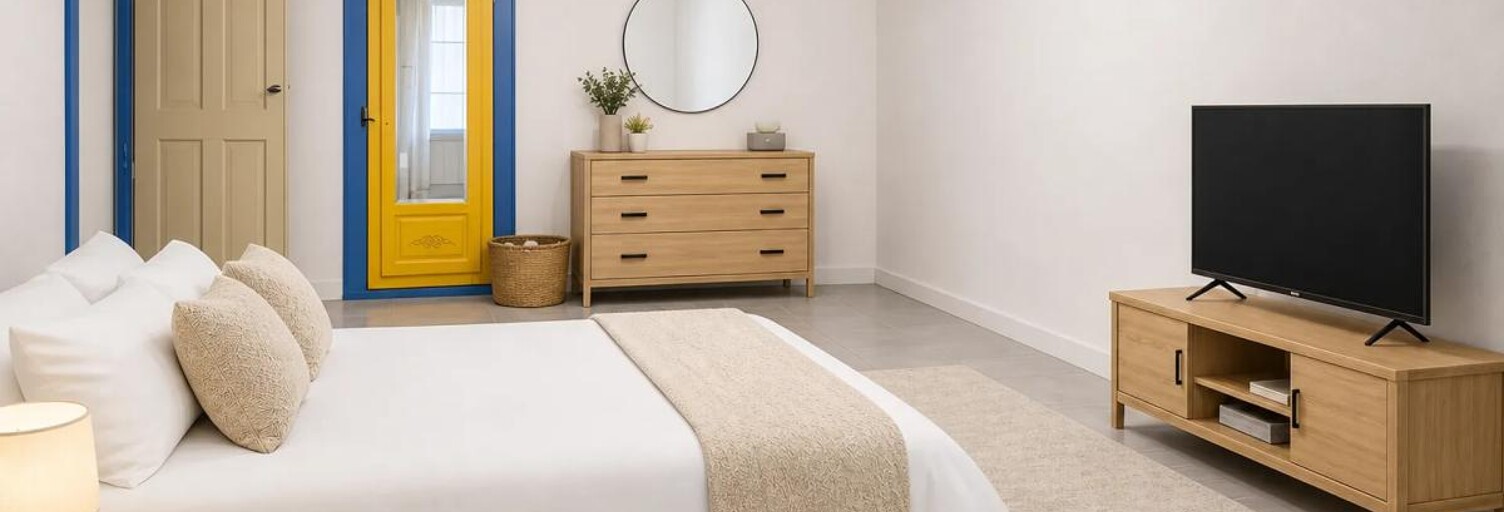 Maison 4 Pièces 110 m² à vendre à Saillans (26340)