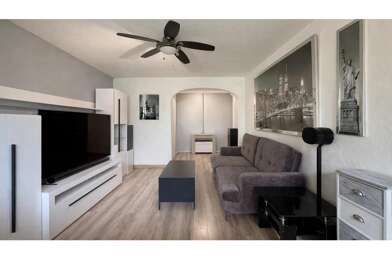 Appartement 4 pièces 299000 €