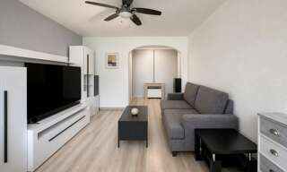 Appartement 4 Pièces 79 m² à vendre à Annemasse (74100)