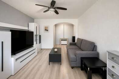 Appartement 4 pièces 299000 €