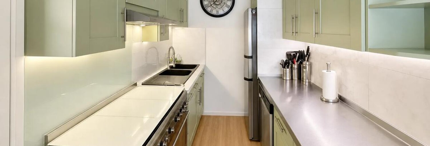 Appartement 4 Pièces 79 m² à vendre à Annemasse (74100)