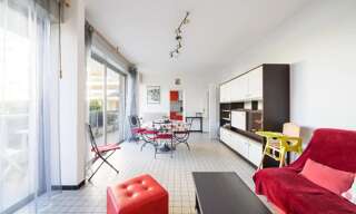 Appartement 4 Pièces 81 m² à vendre à La Grande-Motte (34280)