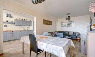 Appartement 3 Pièces 79 m² à vendre à Lyon 8 (69008)