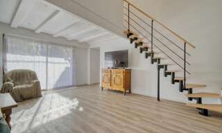 Maison 6 Pièces 154 m² à vendre à Saint-Hilaire-de-Villefranche (17770)