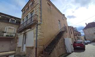 Maison 5 Pièces 175 m² à vendre à Mercurey (71640)