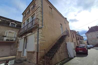 Maison 5 pièces 199000 €