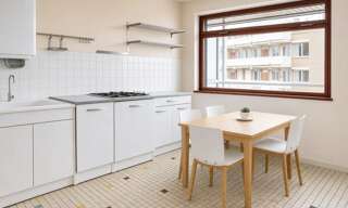 Appartement 2 Pièces 43 m² à vendre à Clermont-Ferrand (63000)