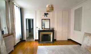 Maison 7 Pièces 190 m² à vendre à Le Havre (76600)