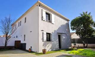 Maison 3 Pièces 92 m² à vendre à Toulon (83200)