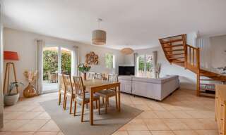 Maison 5 Pièces 103 m² à vendre à Draguignan (83300)