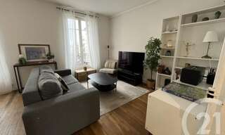 Appartement 2 Pièces 53 m² à louer à Maisons-Alfort (94700)