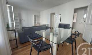 Appartement 2 Pièces 53 m² à louer à Maisons-Alfort (94700)