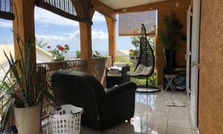 Maison 4 Pièces 88 m² à vendre à La Possession (97419)