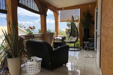 Maison 4 pièces 360000 €