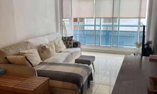 Appartement 4 Pièces 83 m² à louer à Saint-Denis (97400)