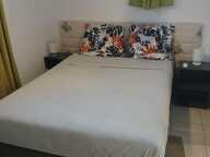 Appartement T2 à louer — photo 2
