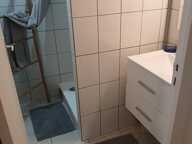 Appartement T2 à louer — photo 3