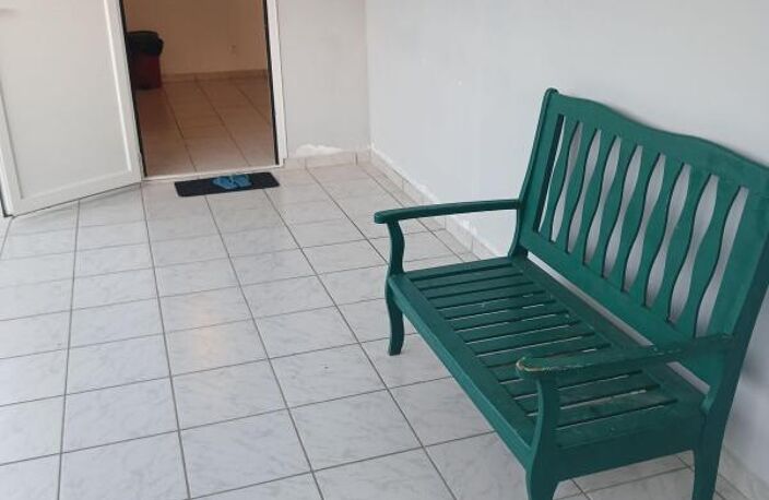 Appartement T2 à louer — photo 4