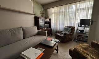 Appartement 1 Pièce 27 m² à vendre à Franconville (95130)