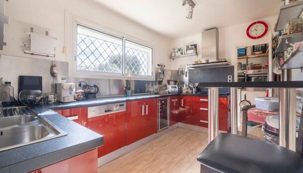 Villa / Maison 6 pièces  à vendre Biarritz 64200