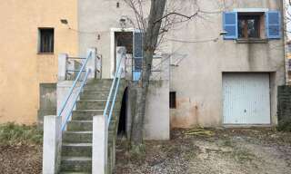 Appartement 4 Pièces 87 m² à louer à Le Beausset (83330)