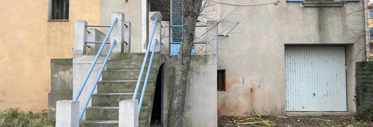 Appartement 4 Pièces 87 m² à louer à Le Beausset (83330)