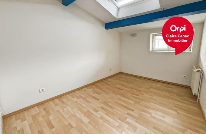 Appartement À Louer — photo 3