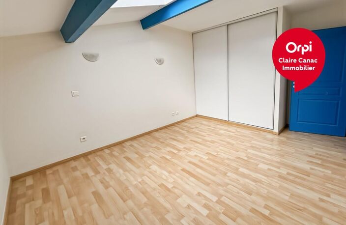 Appartement À Louer — photo 5