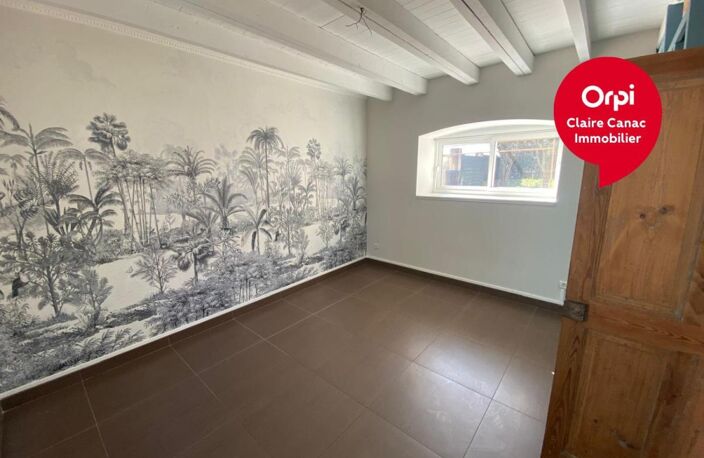Maison À Vendre — photo 2