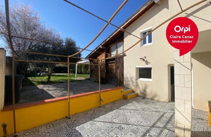Maison À Vendre — photo 3