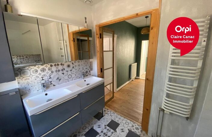 Maison À Vendre — photo 4