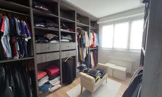 Maison 6 Pièces 165 m² à vendre à Auvers-sur-Oise (95430)