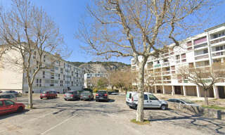 Appartement 4 Pièces 85 m² à louer à Cavaillon (84300)