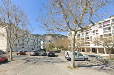 Appartement 4 pièces 467 €