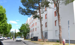 Appartement 4 Pièces 103 m² à louer à Cavaillon (84300)