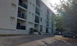 Appartement 4 Pièces 76 m² à louer à Mornas (84550)